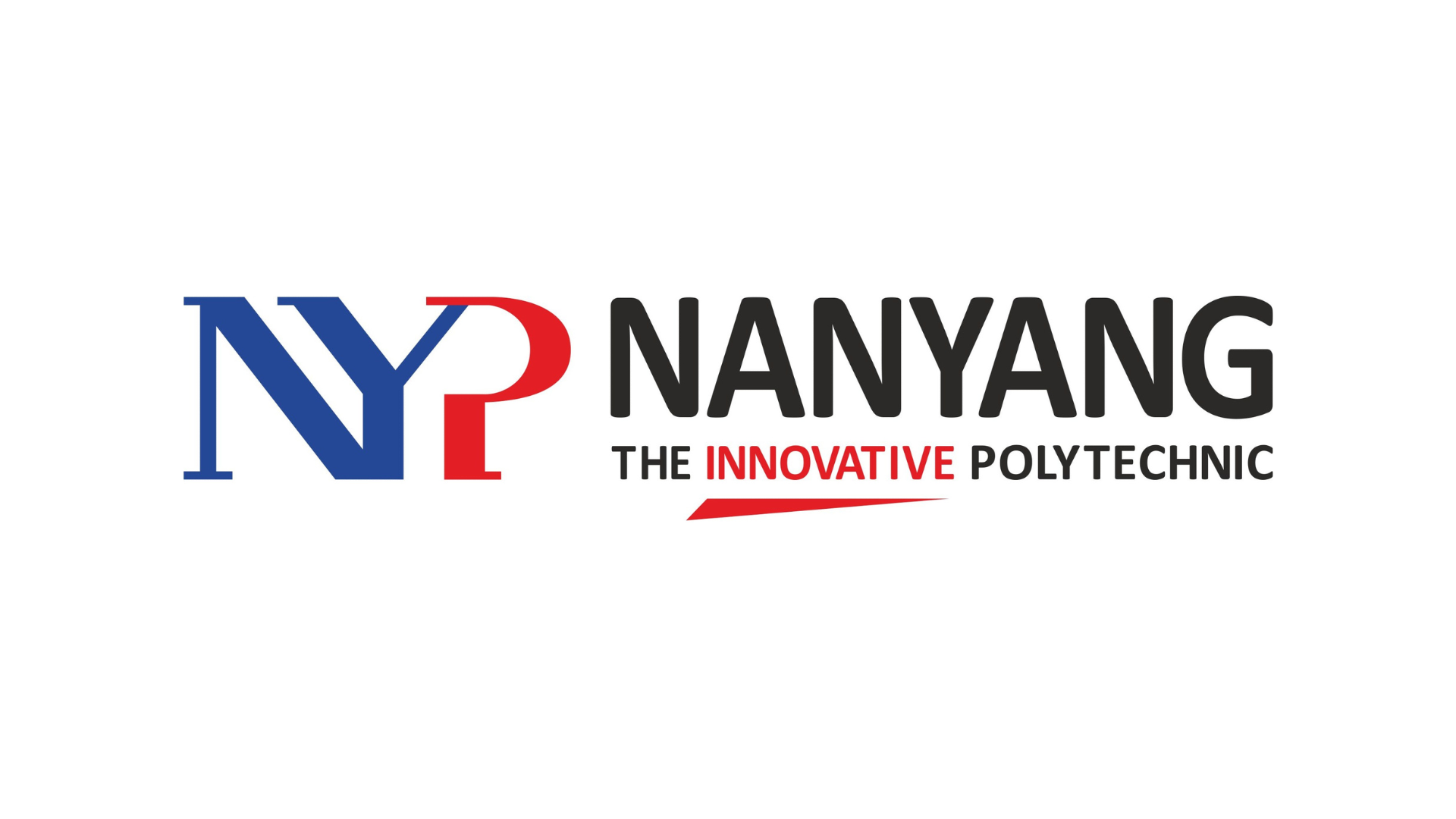 Nanyang Polytechnic